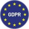 GDPR uyumlu